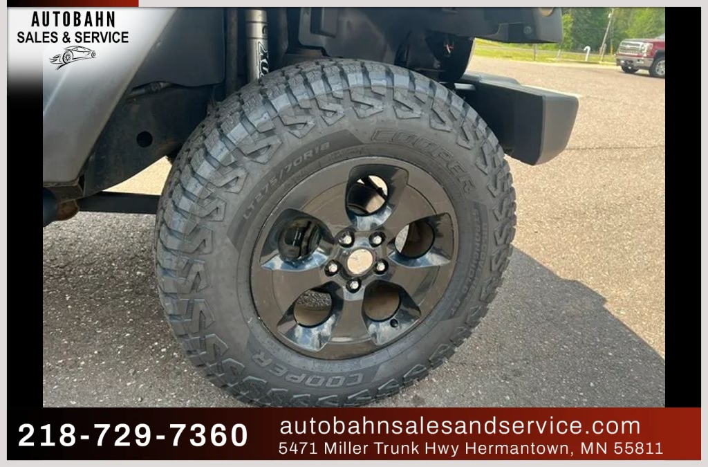 jeep wrangler unlimited 2008 1J4GA39198L583794 image jeep wrangler unlimited 2008 1J4GA39198L583794 image